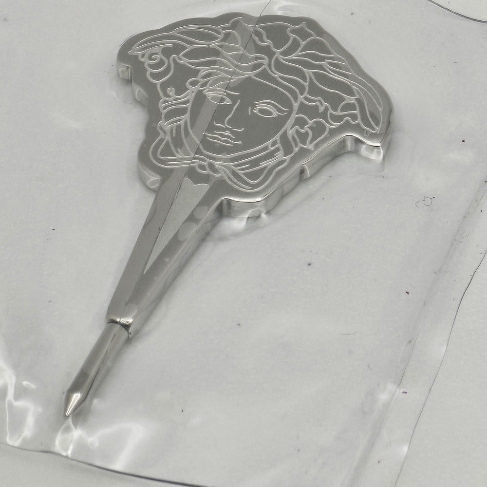 VERSACE WATCH TIME CHANGING KEY , VERSACE KEY TO CHANGE TIME , VERSACE KEY , KEY